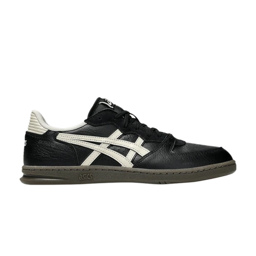 ASICS Skyhand OG Black Oatmeal