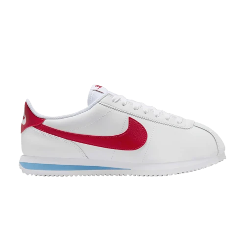 Nike Cortez Forrest Gump (2024) (Women's)