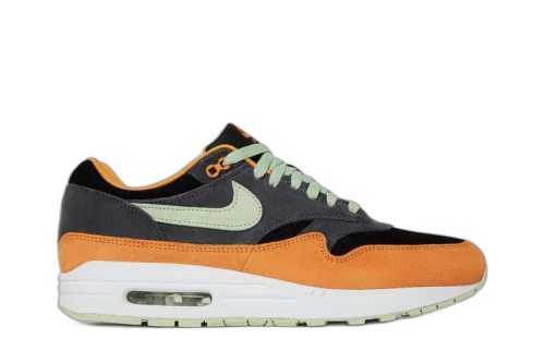 Nike Air Max 1 PRM Duck Honey Dew