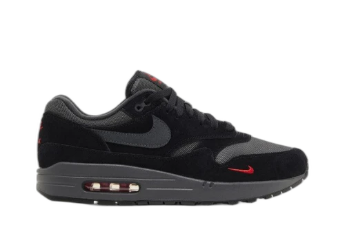 Nike Air Max 1 Bred