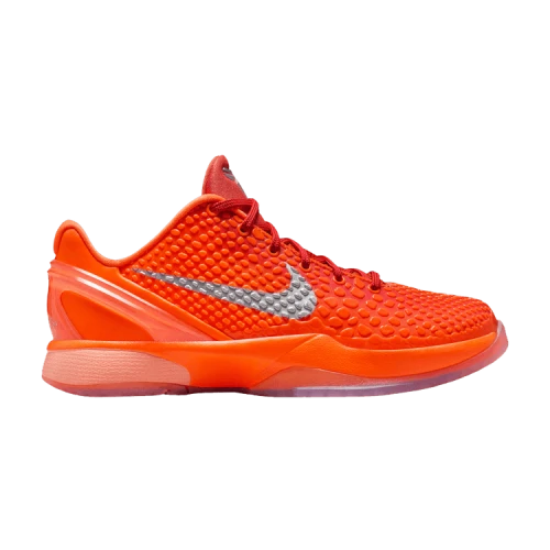 Nike Kobe 6 WNBA (GS)