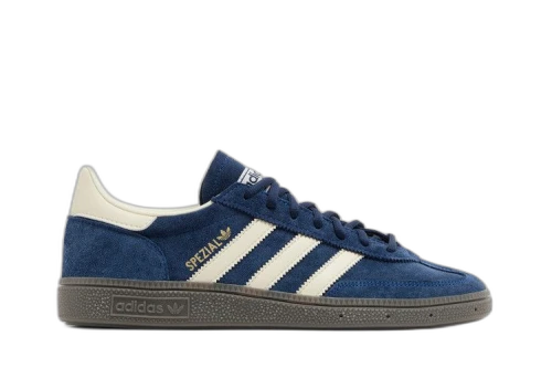 adidas Handball Spezial Night Indigo