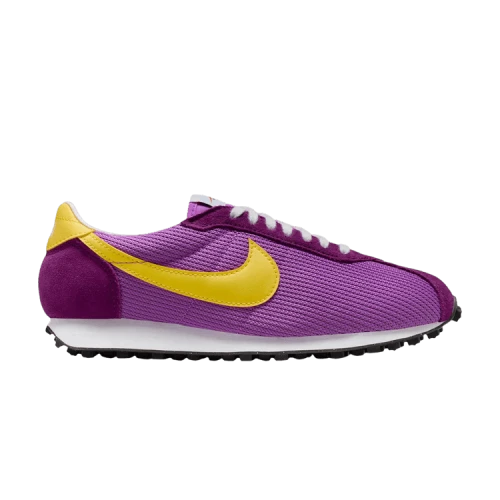 Nike LD-1000 Stranger Things (Women's)