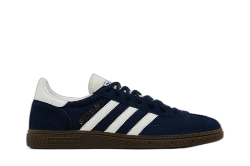 adidas Handball Spezial Night Indigo Chalk White