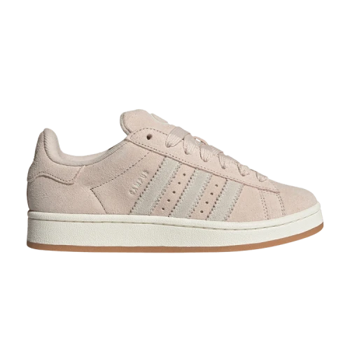 adidas Campus 00s Wonder Quartz (Women's)