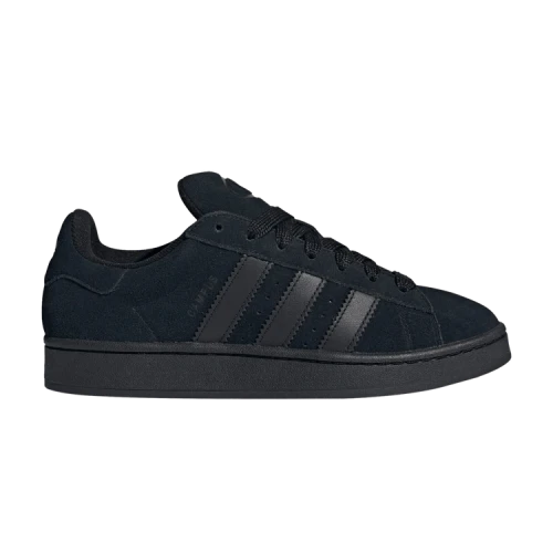 adidas Campus 00s Camp Core Black