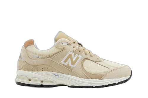 New Balance 2002R Incense Sepia Bone